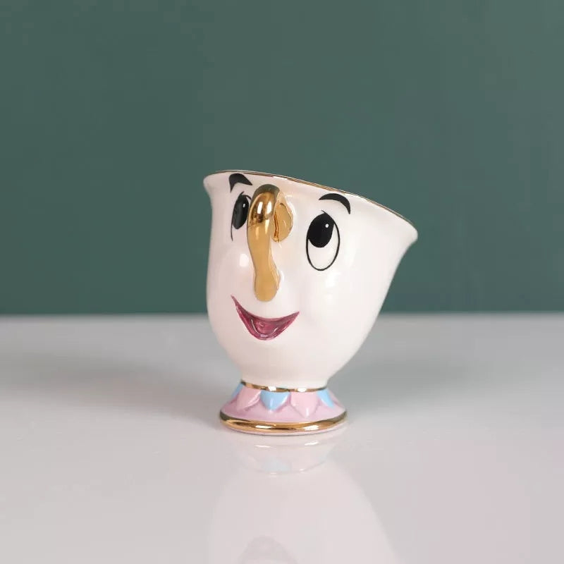 Cup