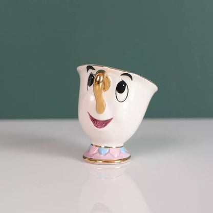 Cup