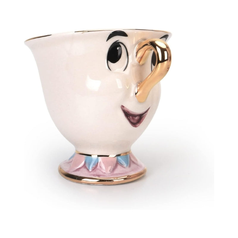 Cup