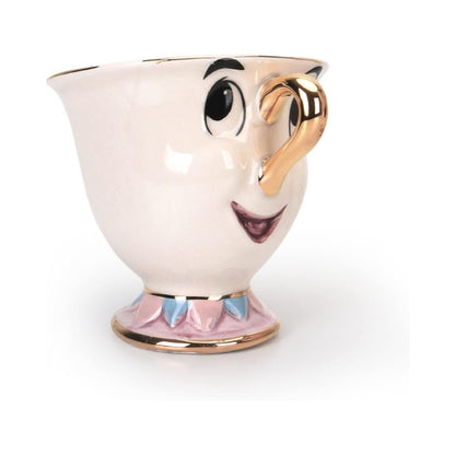 Cup