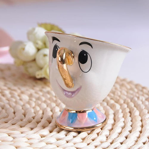 Cup