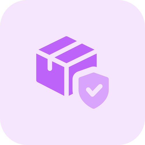 Protection Shipping