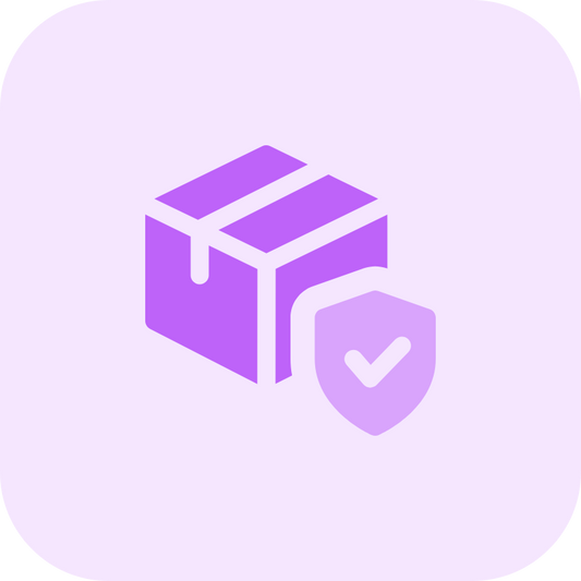 Protection Shipping